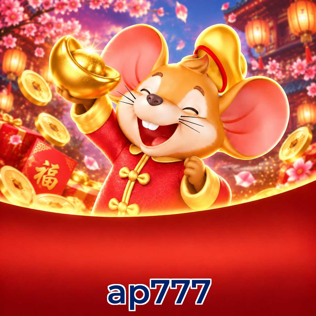 ap777 Facebook - Página oficial com promoções e comunidade ativa