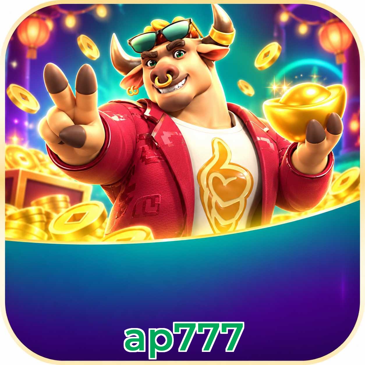 ap777