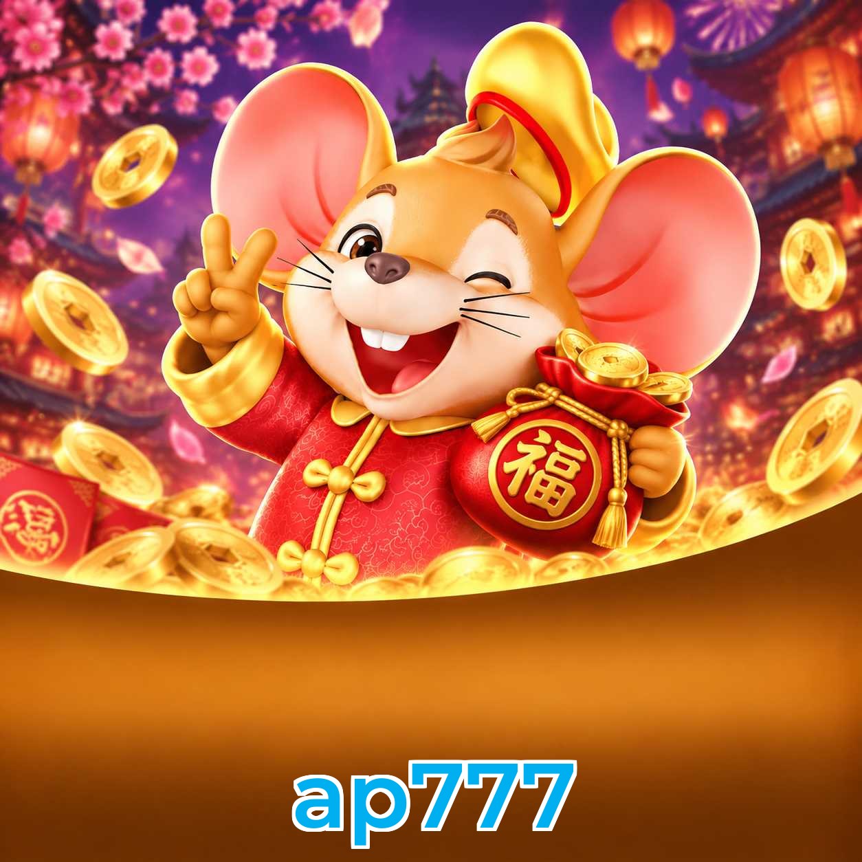ap777