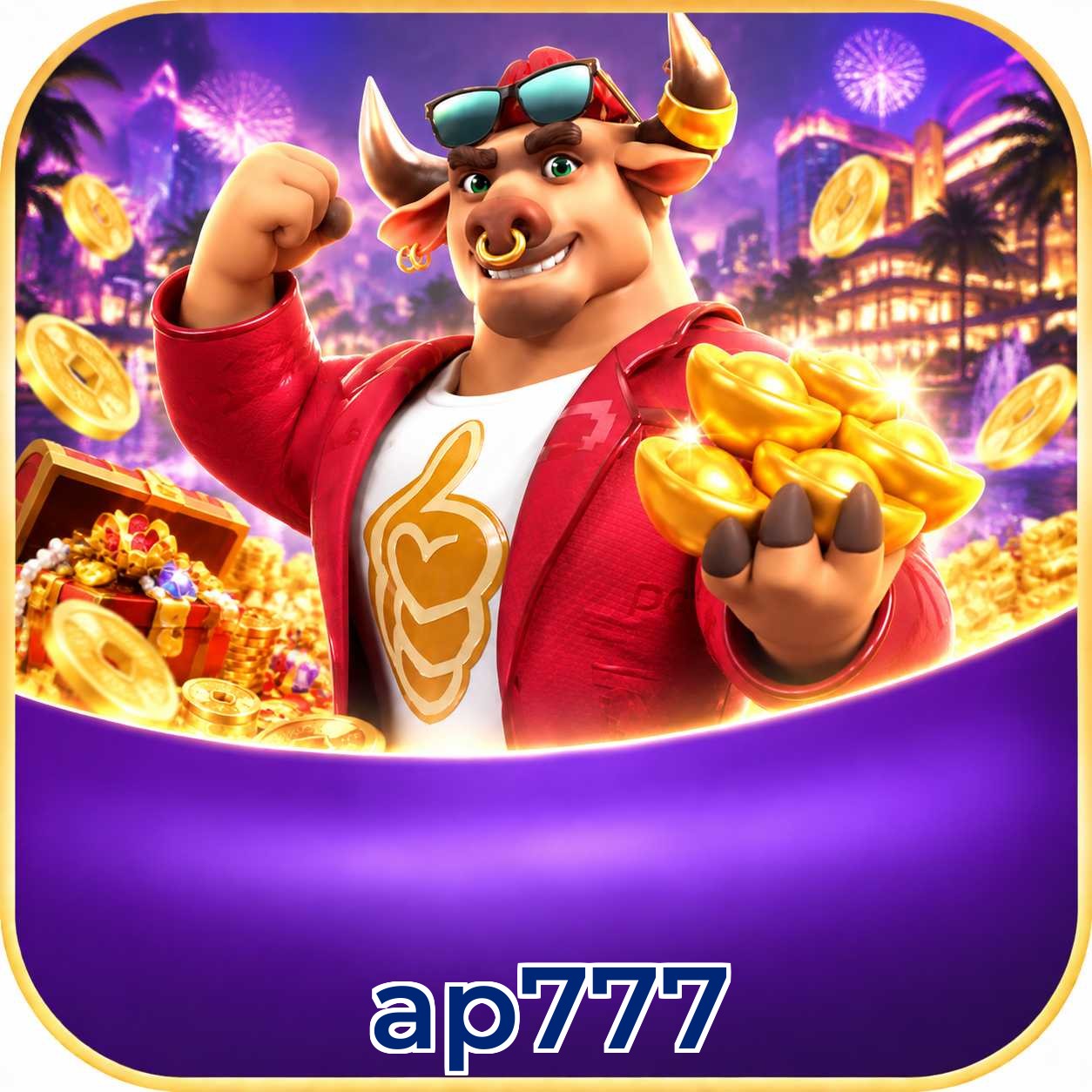 ap777
