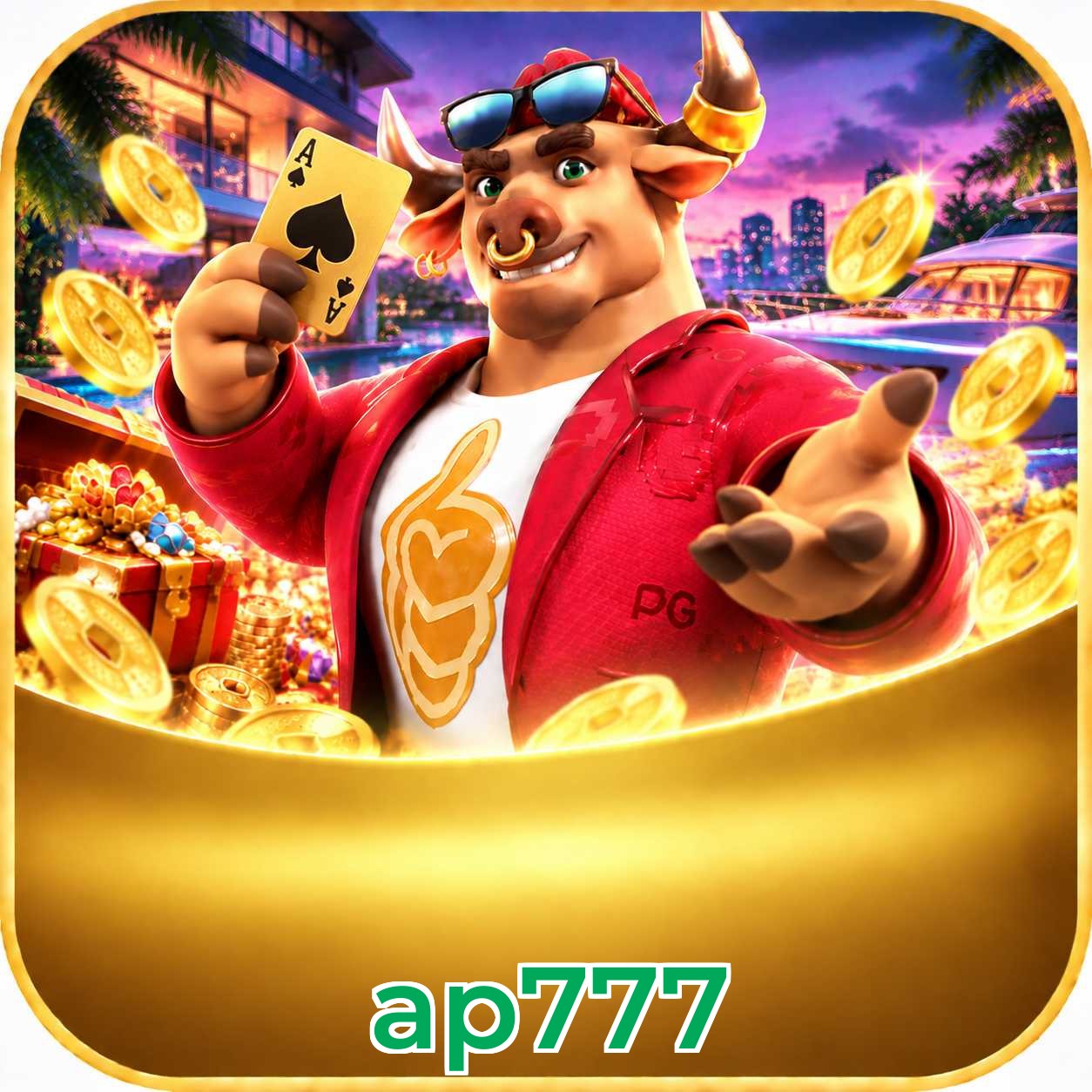 ap777