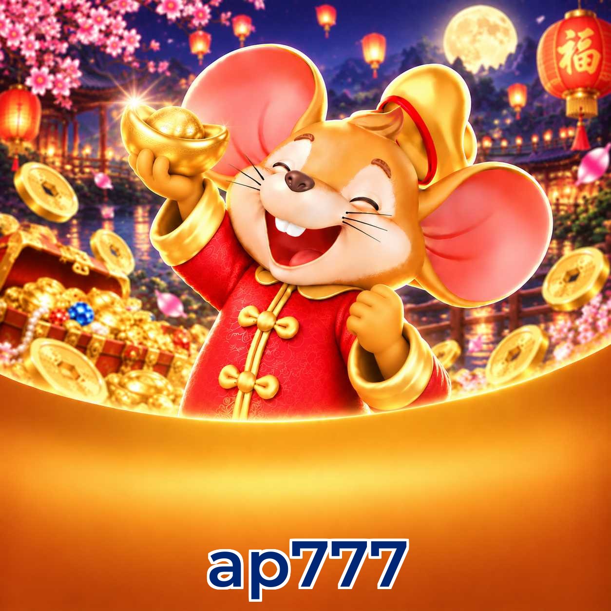ap777
