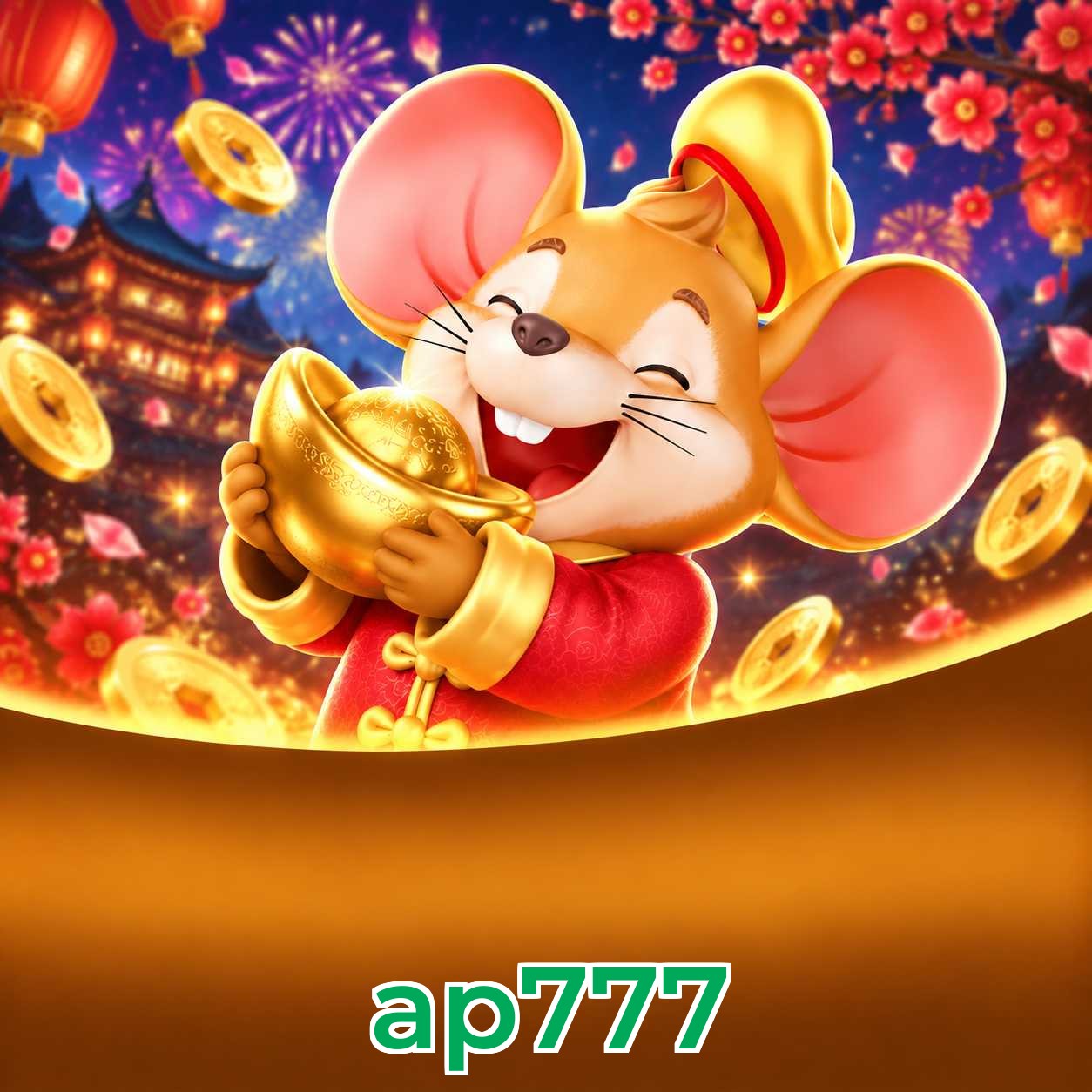 Android Download