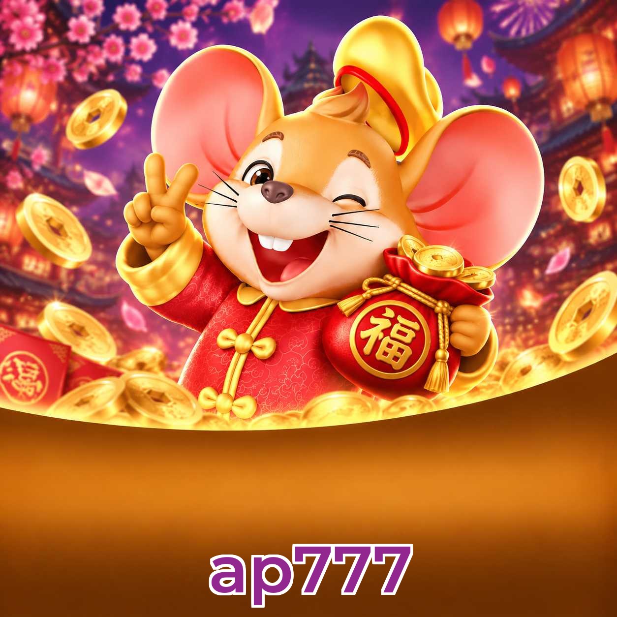 ap777