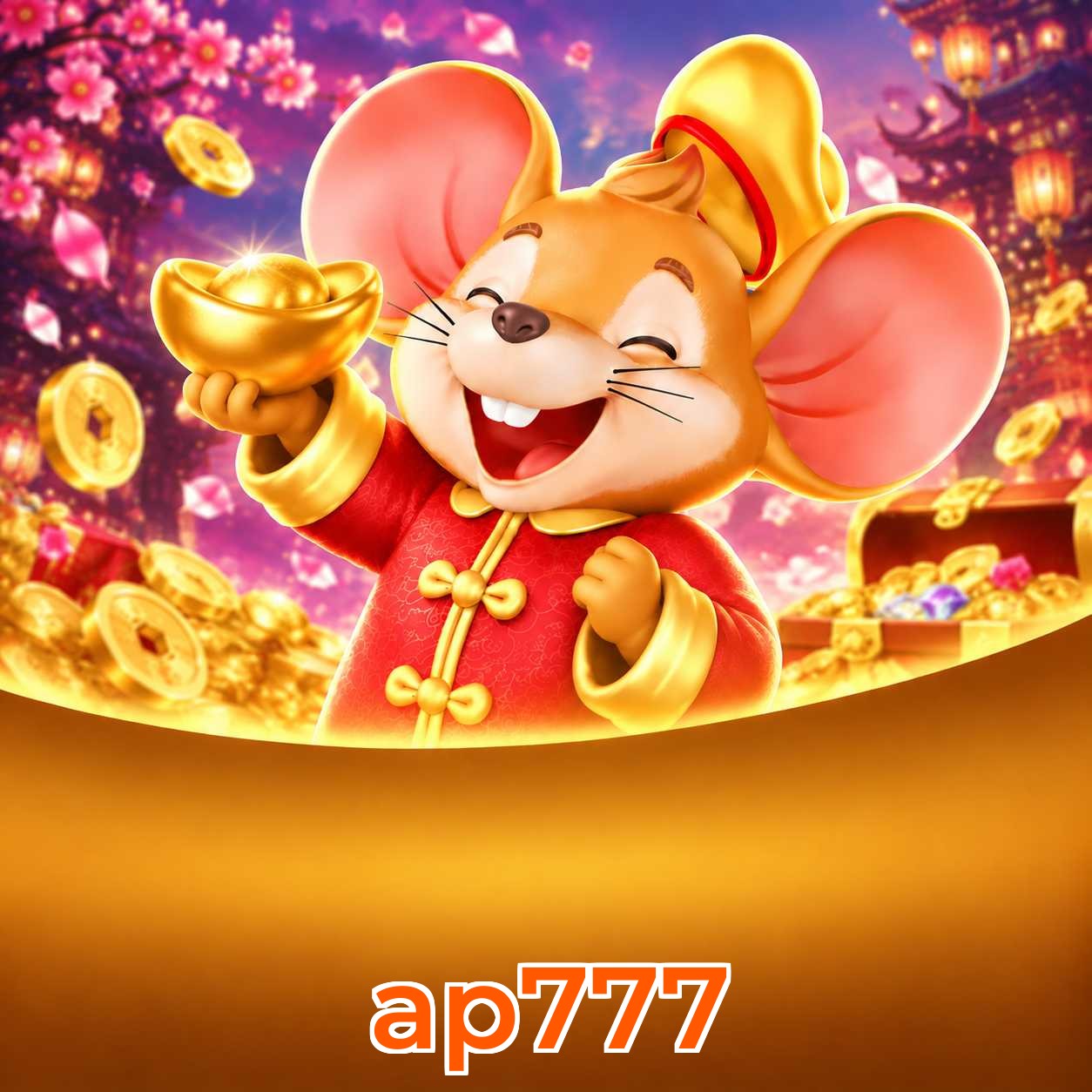 Fortune Tiger slot durante teste real mostrando win de 250x
