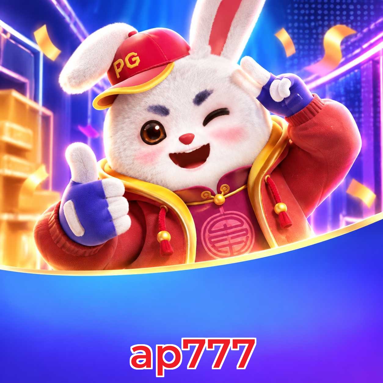ap777