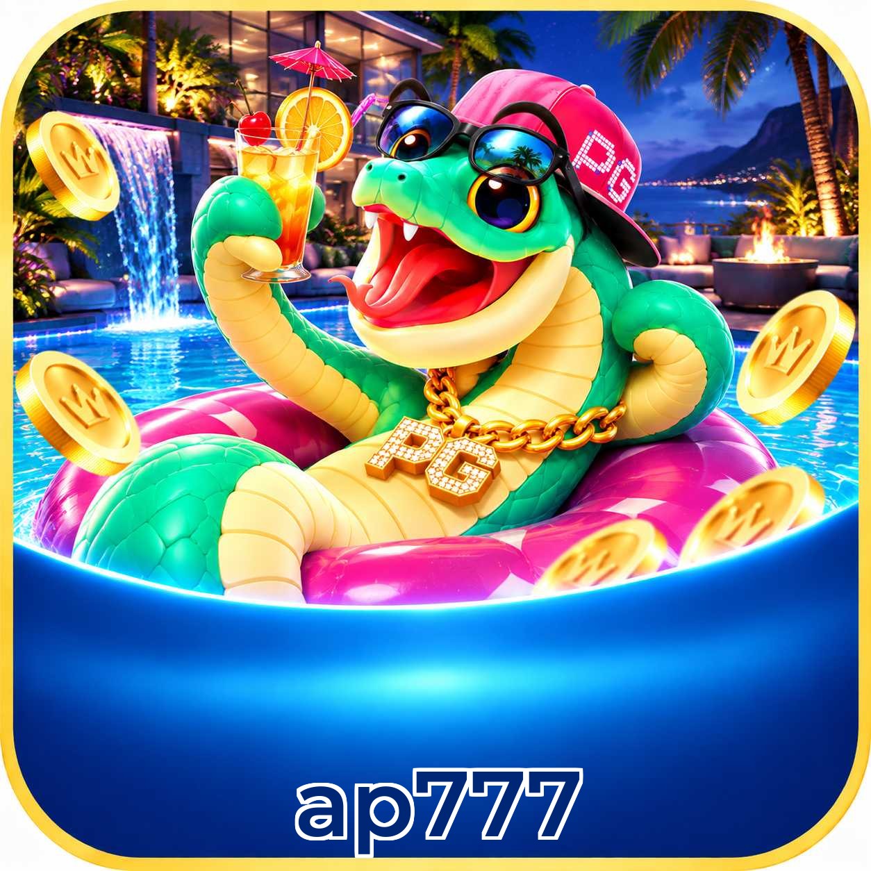 Mobile App Download