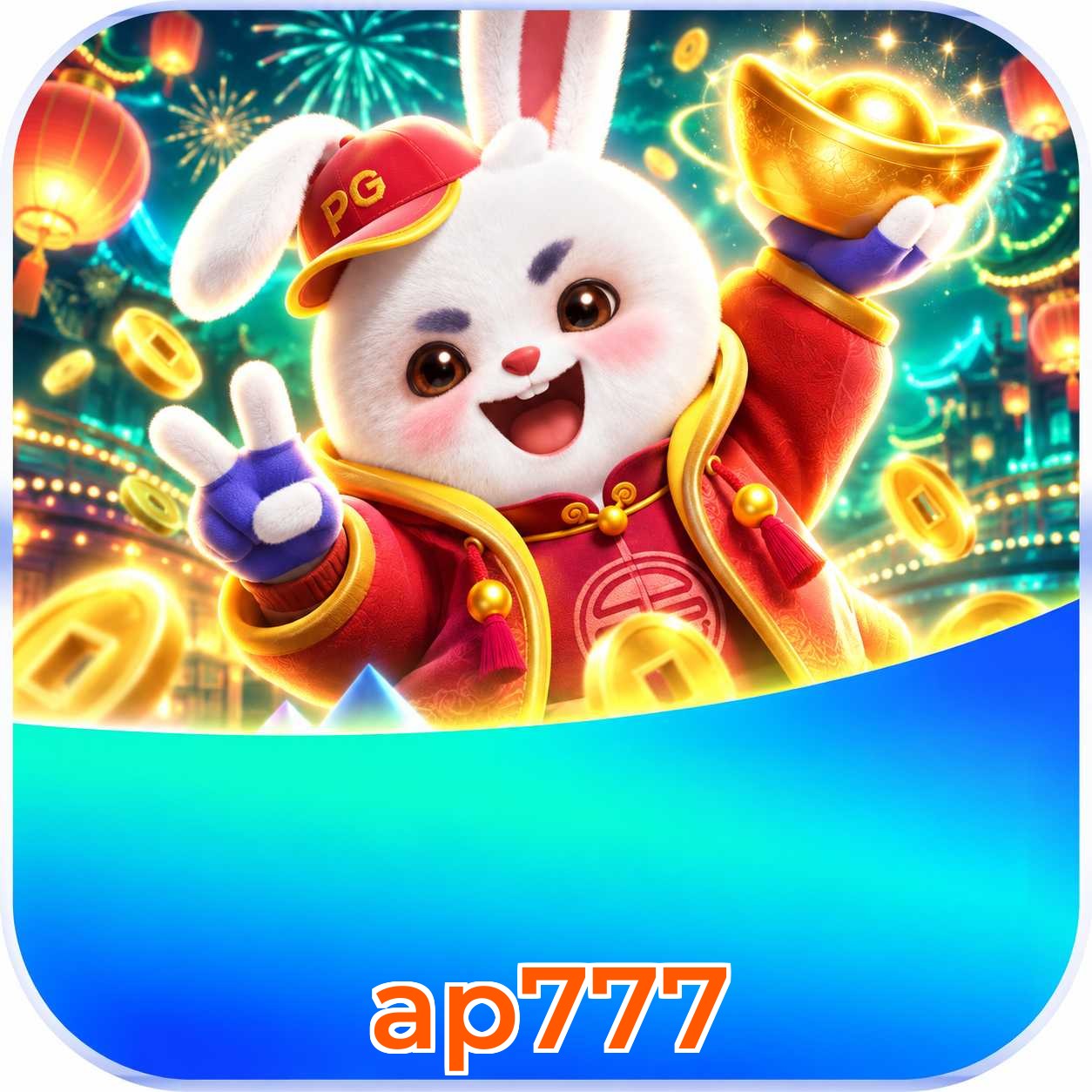 ap777