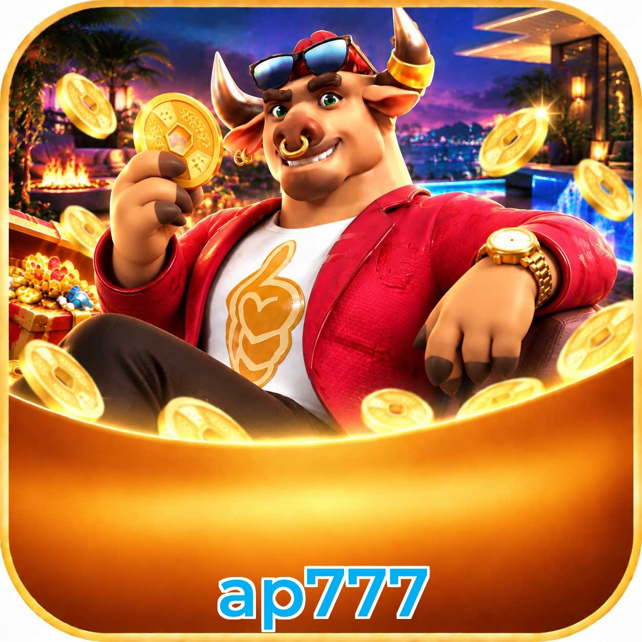 ap777