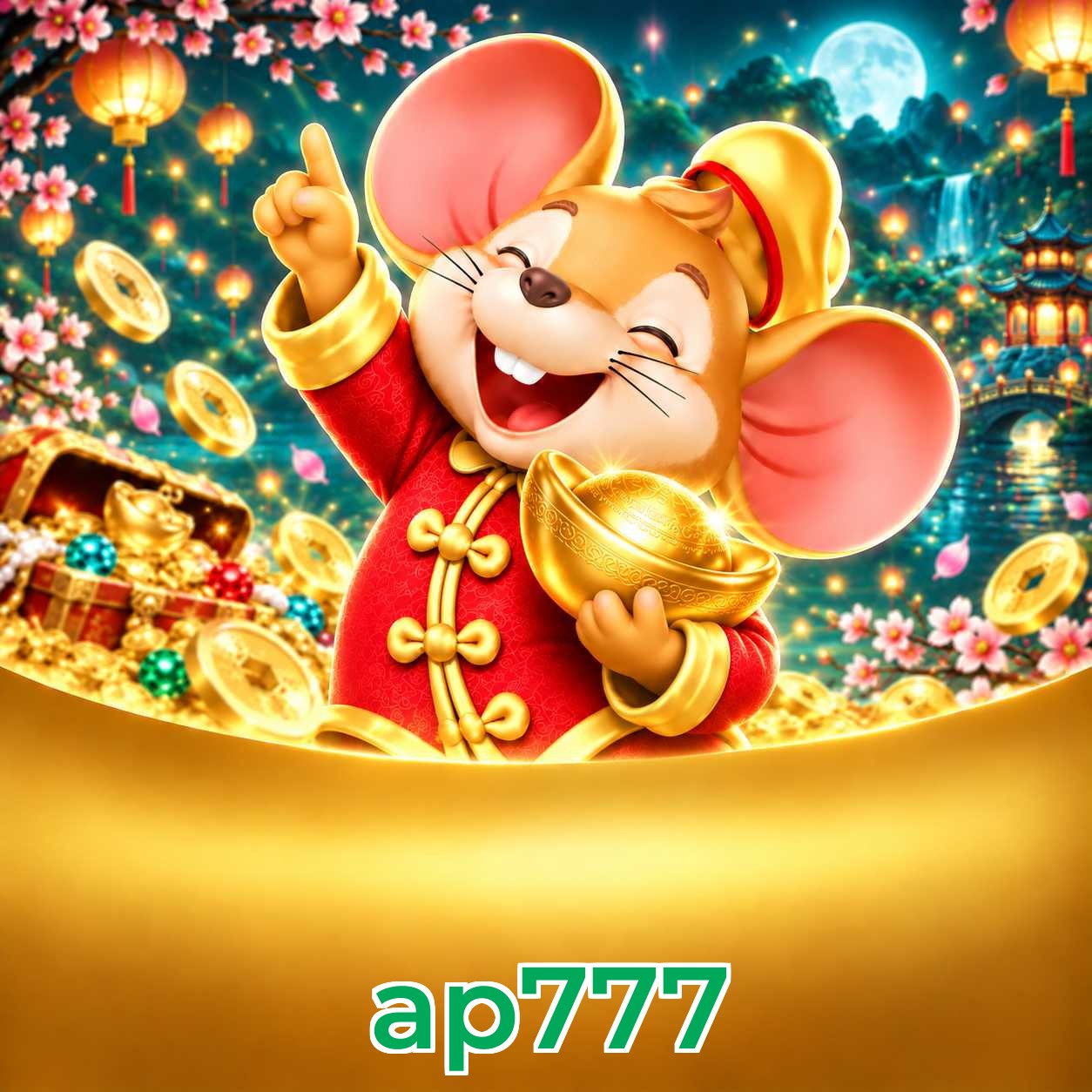 Bet Welcome Bonus