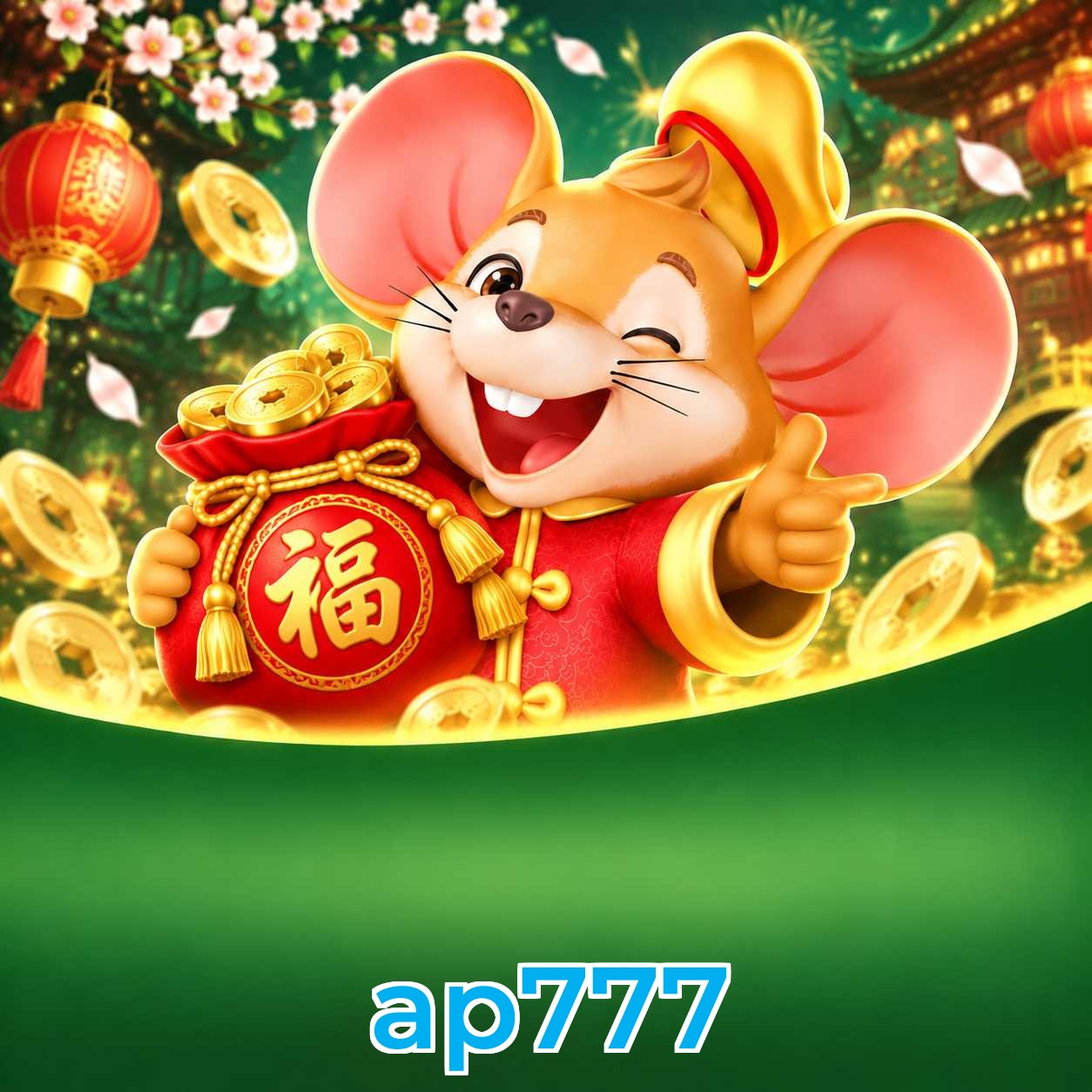 ap777