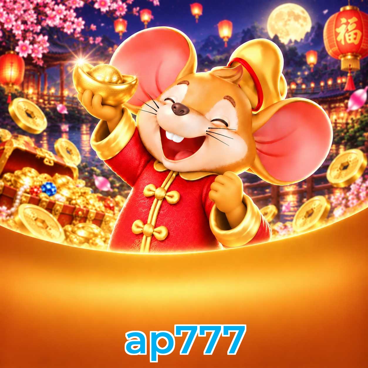 ap777