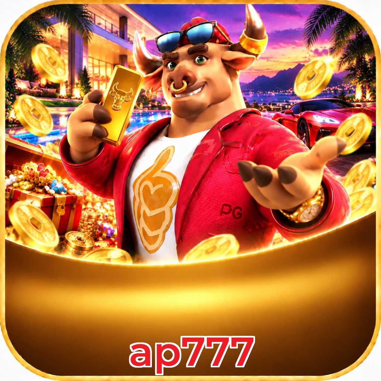ap777
