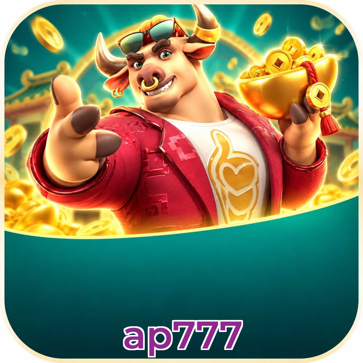 ap777