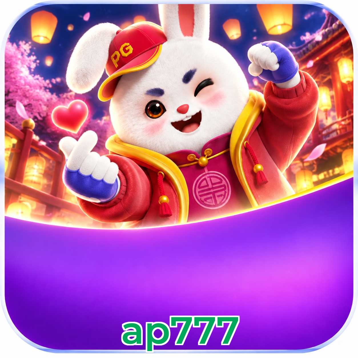 Vantagens do APK ap777 para Android