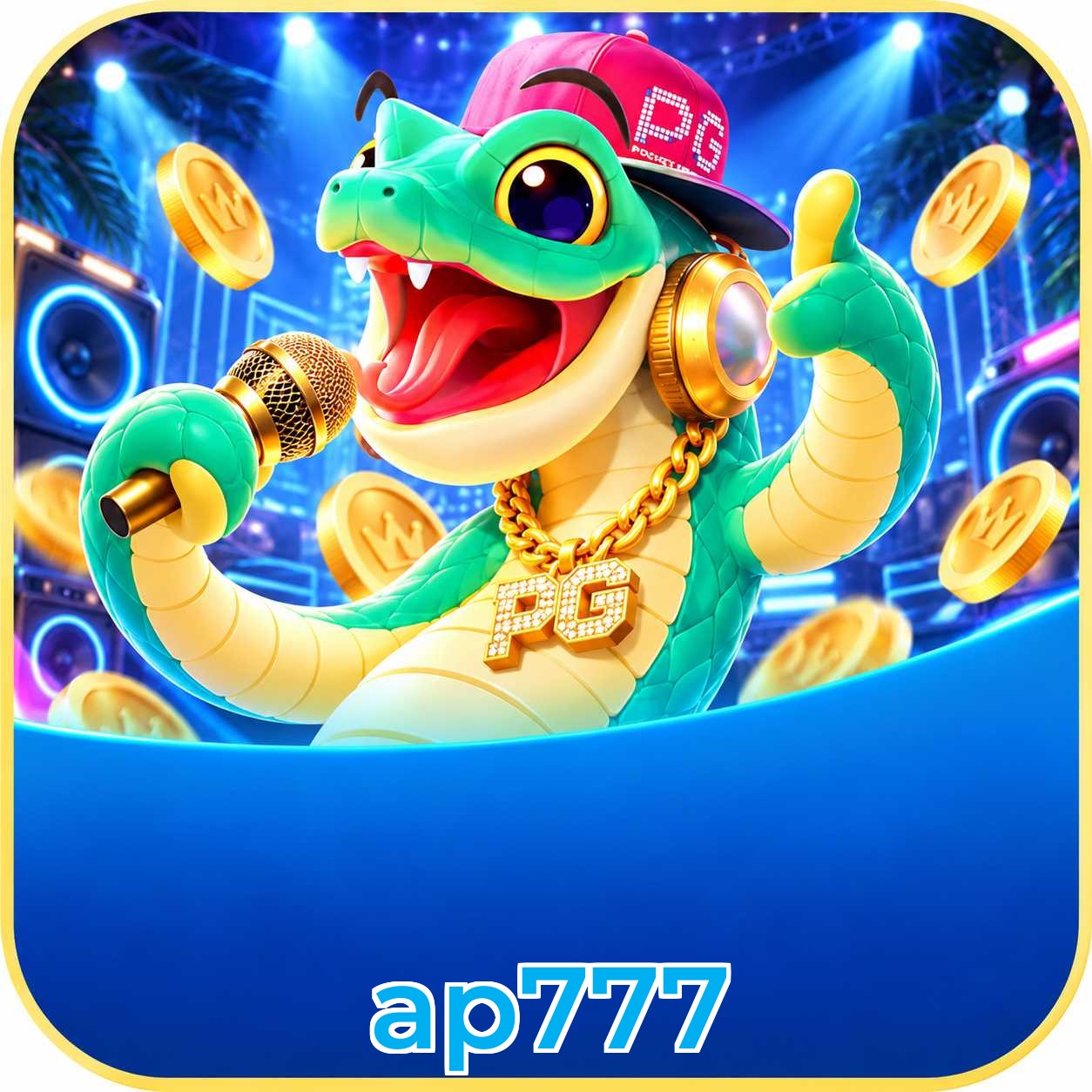 ap777