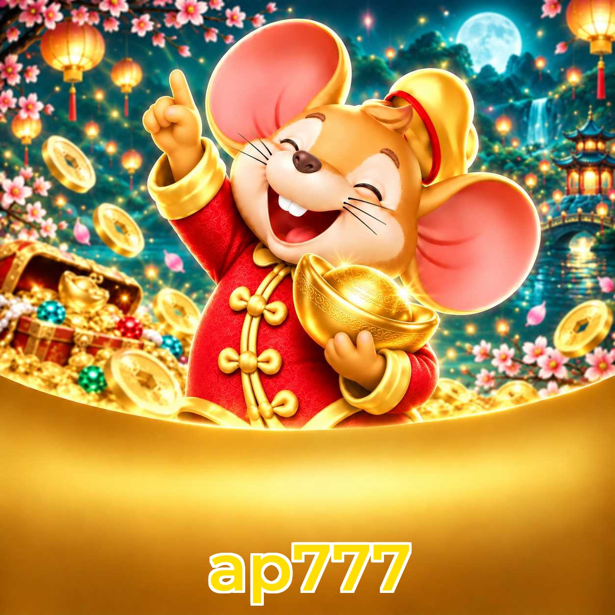 ap777