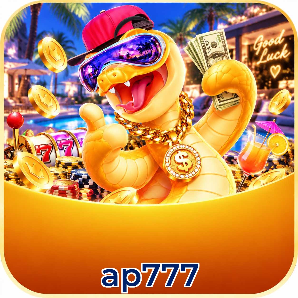 ap777