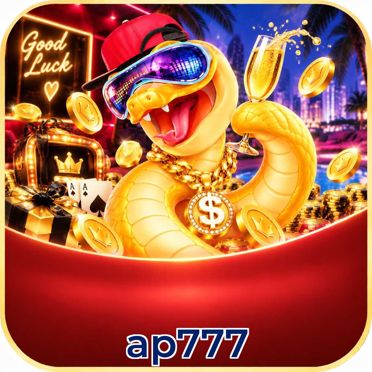 ap777