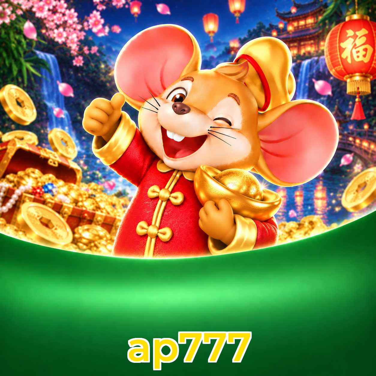 ap777