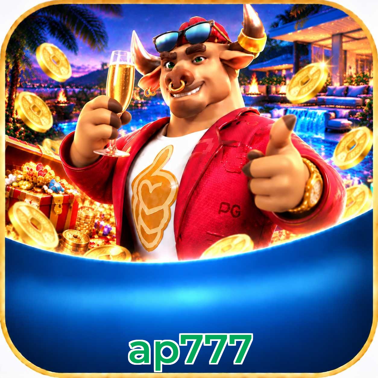 Live Casino Tables