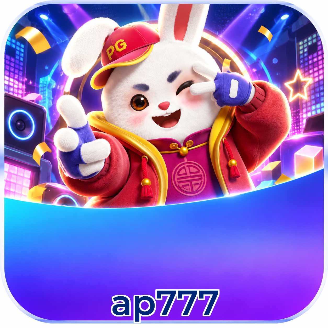 ap777 Facebook - Página oficial com promoções e comunidade ativa