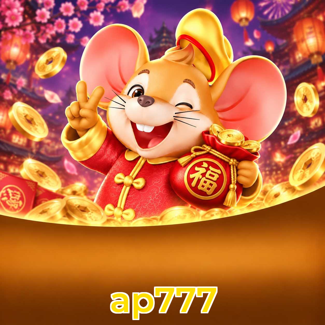 ap777