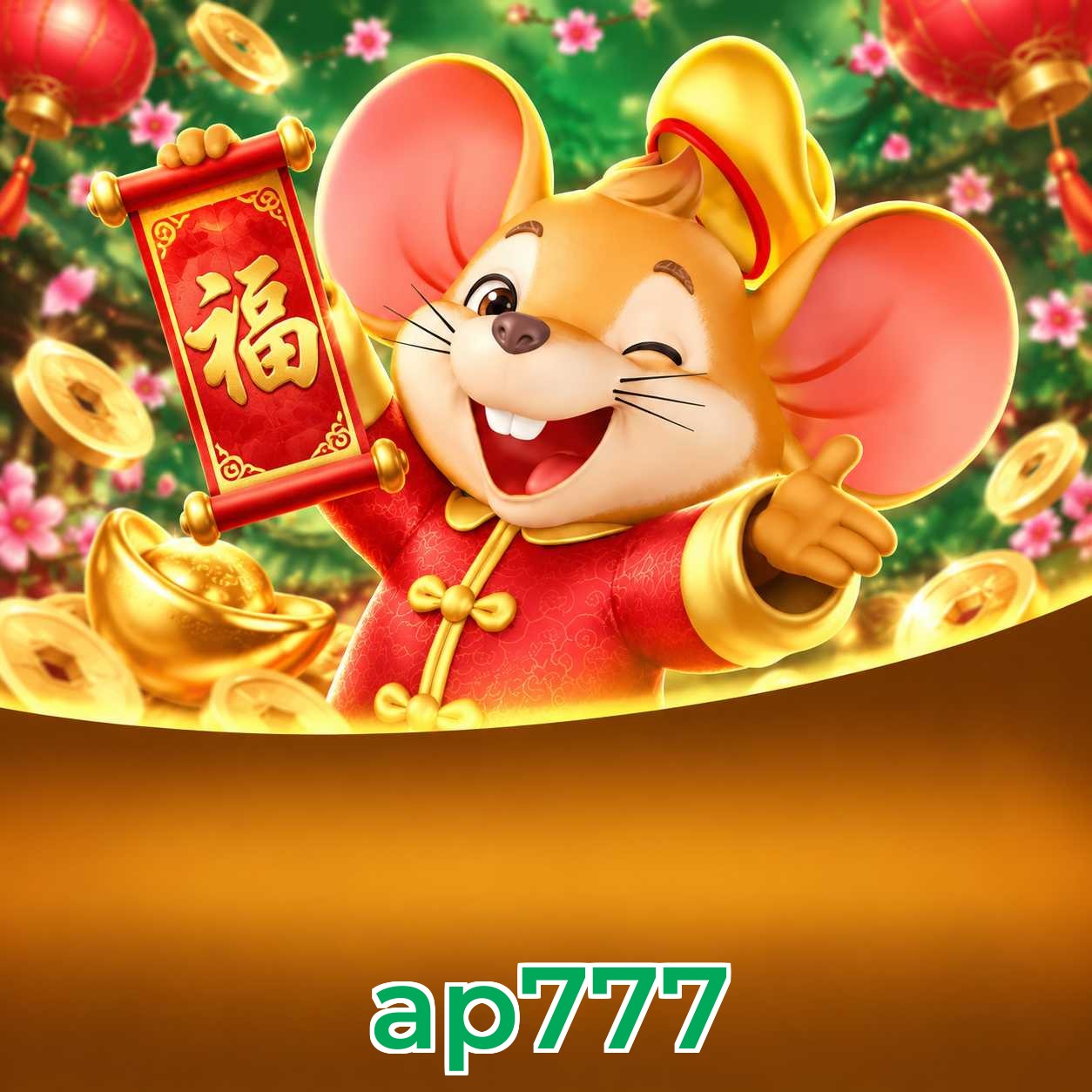 ap777